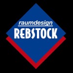 Rebstock_raumdesign