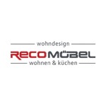 Reco Möbel Stollberg