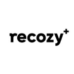 recozy