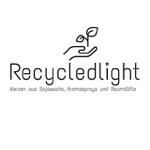 Recycledlight