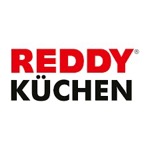 REDDY Küchen Halle / Saale