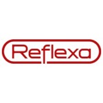 REFLEXA-WERKE Albrecht GmbH