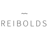 REIBOLDS