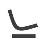 reim Wohndesign