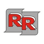 Franz Reinkemeier GmbH