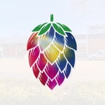 Reiser Raum - Dekor & Farbe GmbH | Mainburg