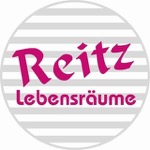 Reitz Lebensräume