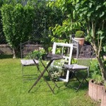 renate_zuhause.home3364