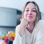 Ina