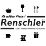 Renschler Haushaltswaren