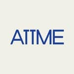 ATTME