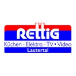 Rettig Küchen*Elektro*TV-HiFi