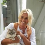 ELKE REUTER
