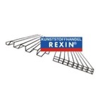 Rexin Terrassendächer