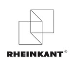 RHEINKANT