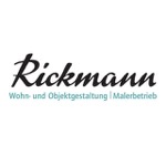 Rickmann-Rehage