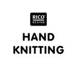 rico_handknitting