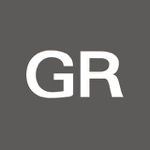 RICOH GR European Account