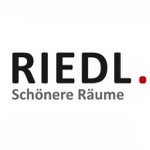 Riedl-Schönere Räume