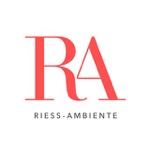 Riess-Ambiente.de GmbH
