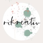 r i k r e a t i v