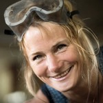 Claudia Rinneberg Möbeldesign