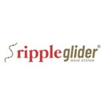 Ripple Glider