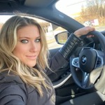 Rita Kratzer