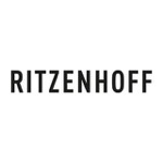 RITZENHOFF