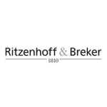 Ritzenhoff & Breker