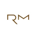RM Holzbearbeitung
