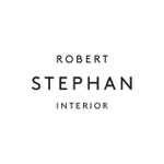 Robert Stephan
