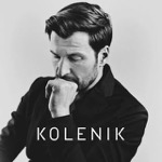 Robert Kolenik