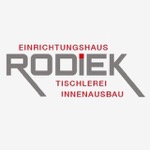 Rodiek Einrichtungshaus / Tischlerei