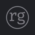 roecknergrewe