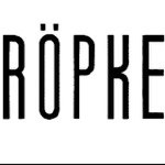 Röpke Einrichtungen