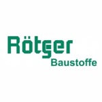 Rötger Baustoffe