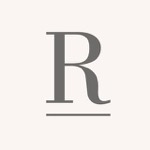 Weberei Rohleder - Heimtextilien Made in Germany