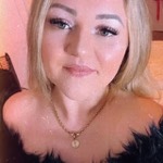 Ronja