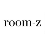 room-z
