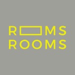 ROOMS by Linda Bruns - home concepts