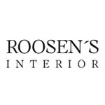 ULRIKE ROOSEN interior