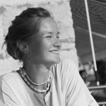 Rosa Biesinger