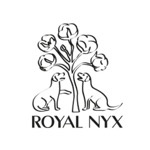 Royal Nyx