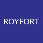 Royfort | The Luxury of Sleep.