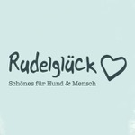 Schönes für Hund und Mensch
