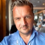Rudi Tuinman