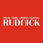 Ludwig Rudnick GmbH &Co Kg.