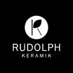 Rudolph Keramik