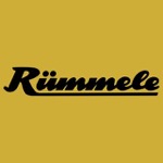 Rümmele Waldshut